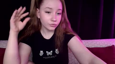 Sindi online show from January 8, 12:58 pm