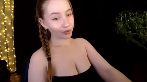 Sindi online show from September 16, 11:40 am