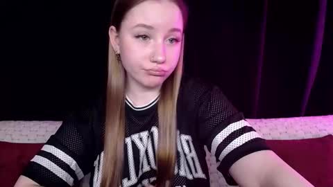 Sindi online show from January 9, 12:52 pm