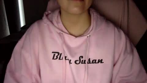 Sindra online show from December 19, 11:57 pm