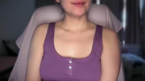 Sindra online show from October 20, 5:49 pm