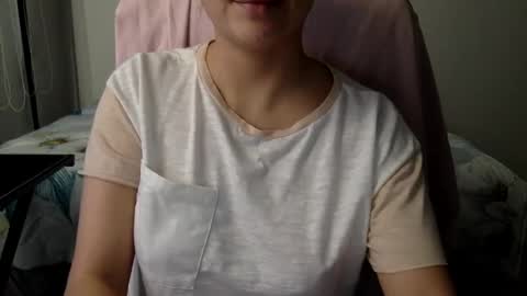 Sindra online show from December 16, 9:09 pm