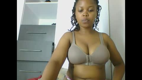 babe online show from January 13, 11:09 pm