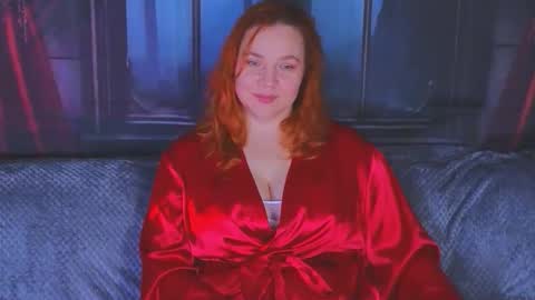 sinful_helena online show from November 6, 6:41 am