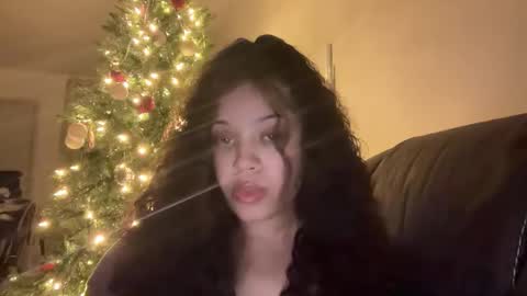 sinfulsiren37762 online show from December 2, 9:55 am