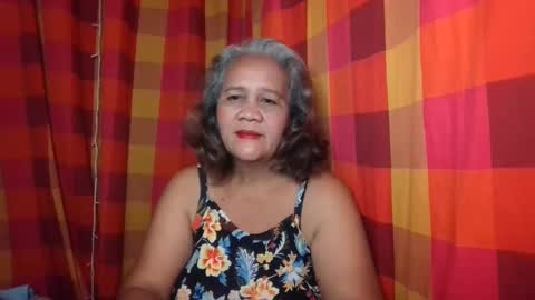 Single momma68 online show from January 15, 9:56 am