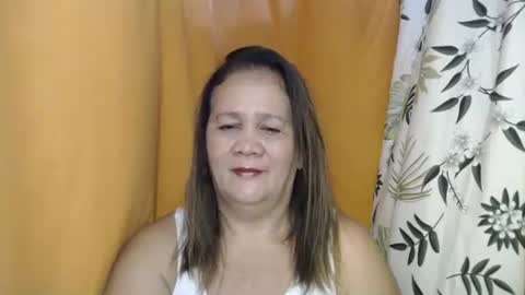 Single momma68 online show from January 11, 10:59 pm