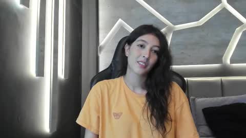 SinLickerr online show from February 20, 8:42 pm