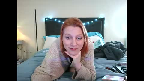 Sinnamon online show from December 30, 9:59 am