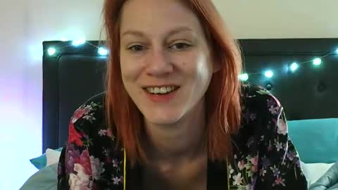 Sinnamon online show from December 16, 10:40 am