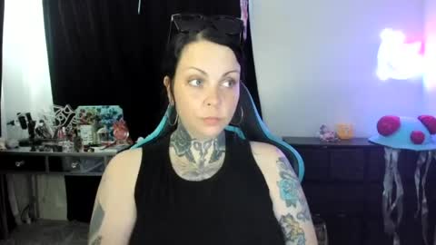 Sinomin online show from July 5, 8:58 pm