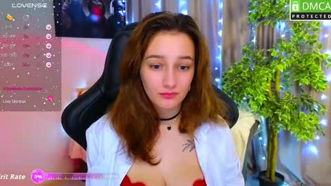 Sinty Noria online show from January 8, 8:51 am