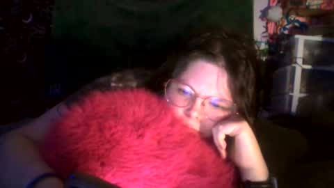 Siofra online show from September 11, 1:17 am