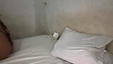 sirajones online show from April 12, 11:06 pm