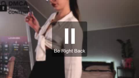 Sirena online show from December 18, 6:01 pm