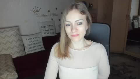 sirenasilk online show from December 18, 3:55 am