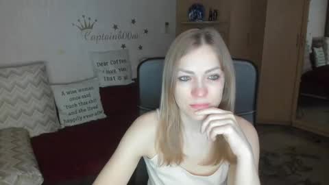 sirenasilk online show from December 22, 3:53 am