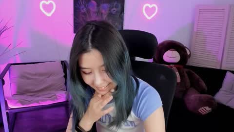 Si online show from March 17, 7:29 pm