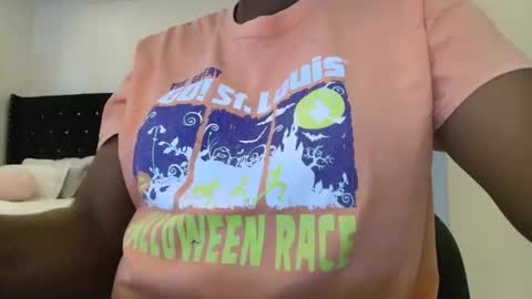 Deey online show from February 17, 5:07 am