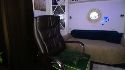 Amasha11 online show from March 27, 10:27 am