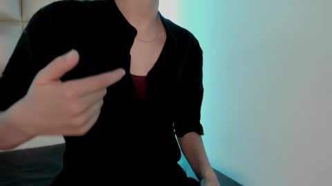 sirio_js online show from February 23, 3:40 am