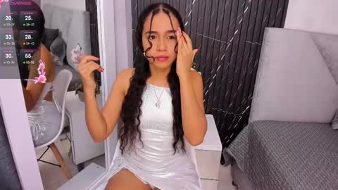 Shopia online show from February 10, 12:29 pm