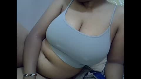 brown online show from February 23, 10:38 pm