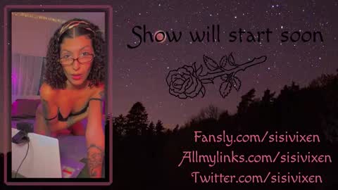  s i e r r a  online show from October 21, 12:14 am