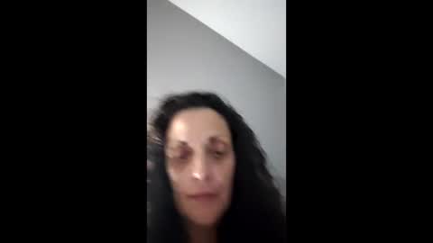 sismarie83 online show from March 17, 10:41 am