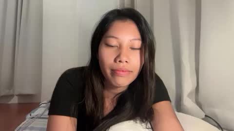 sis online show from November 11, 8:22 am