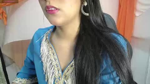 sita_nair online show from March 28, 12:37 pm