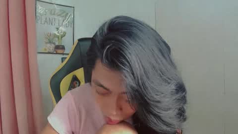 Sizka online show from November 26, 7:53 am