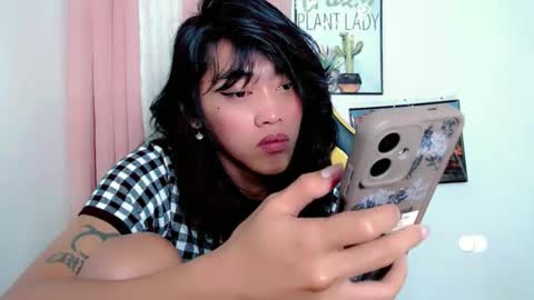 Sizka online show from November 10, 4:07 am