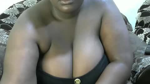 skado11 online show from October 17, 4:05 am