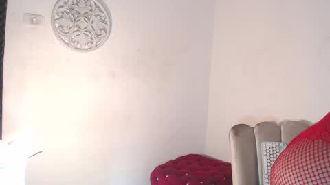 Skarleth villa online show from February 21, 12:38 am