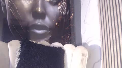 Skarleth villa online show from March 21, 2:27 am