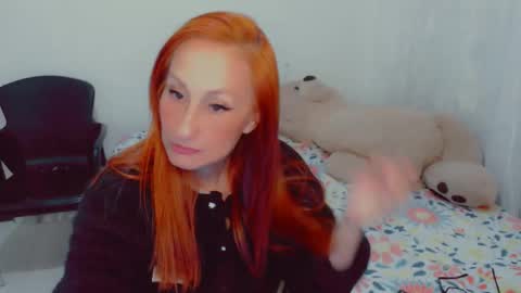 Arlett online show from November 3, 12:09 pm