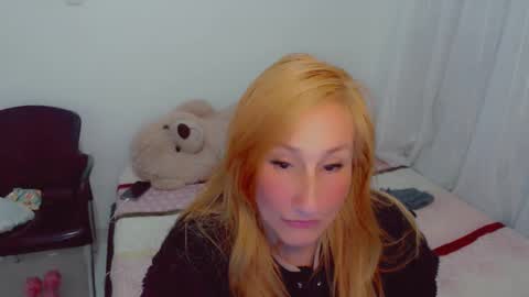 Arlett online show from December 3, 7:22 am