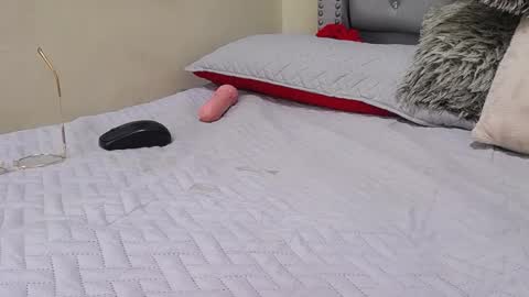 skarlett_36 online show from March 17, 7:07 pm