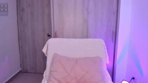 Skeete   Guys Ive been very sick these days see you on Saturday online show from April 8, 3:47 pm