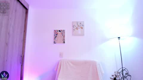 Skeete   Guys Ive been very sick these days see you on Saturday online show from March 6, 6:03 pm