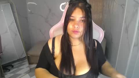 Skarlet online show from December 18, 1:05 pm