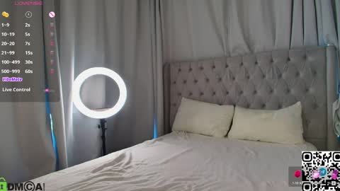 Alice GMT 2 Mon Tues Thur Fri Sun  0300am-0900am  online show from April 4, 11:09 am