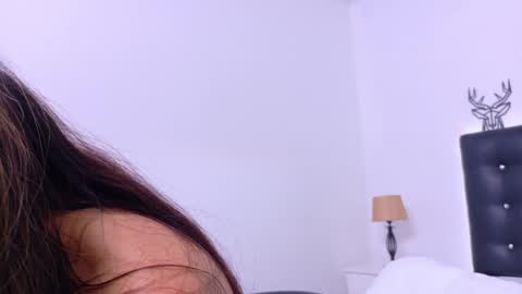 Snapshot of skinny_hottie18 chatting on December 24, 12:44 pm skinny_hottie18 online show from December 24, 12:44 pm