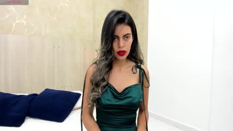 Noa online show from October 22, 11:26 am