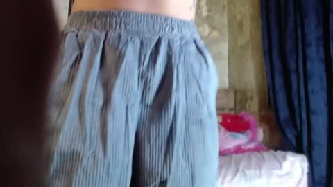 Only Pvt online show from February 9, 3:22 am