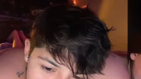 skinnyangel21 online show from November 29, 5:44 am