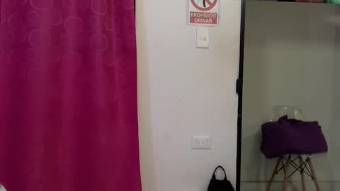 barbi online show from January 10, 12:26 am