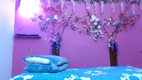 barbi online show from April 9, 12:13 am