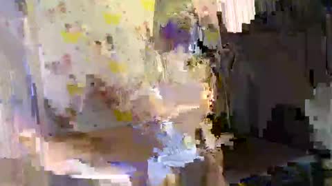 skinnyirisbunny online show from September 11, 12:22 am